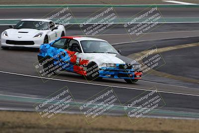 media/May-17-2025-Speed Ventures (Sat) [[f9f9f70676]]/Orange/Session 1 (Turn 2)/